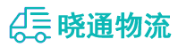 长沙到杜尔伯特蒙古族自治县物流公司